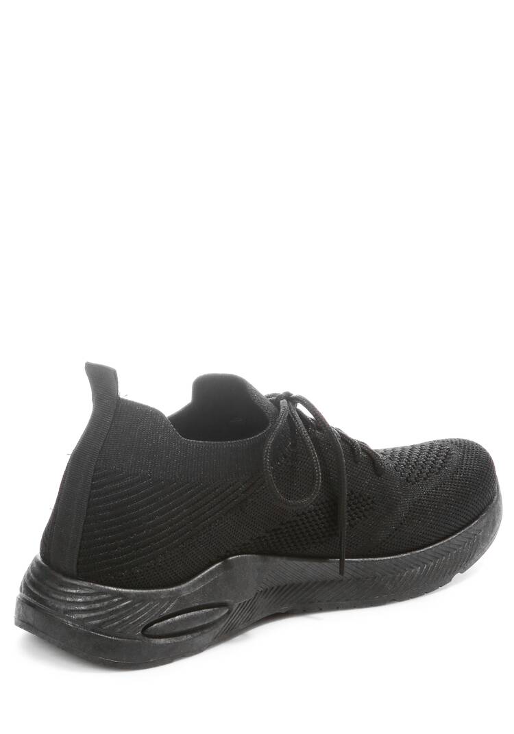 Кроссовки женские Иоланта шир.  750, рис. 3