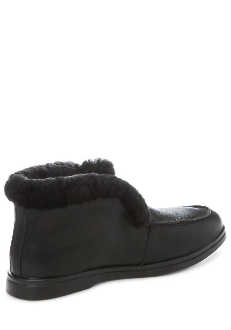 Ботинки женские  Рина шир.  750, рис. 9