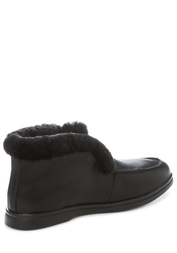 Ботинки женские  Рина шир.  580, рис. 9