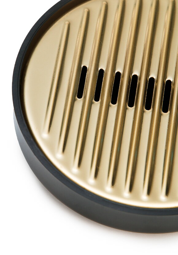 Набор для ванной комнаты, 3 предметa шир.  580, рис. 10