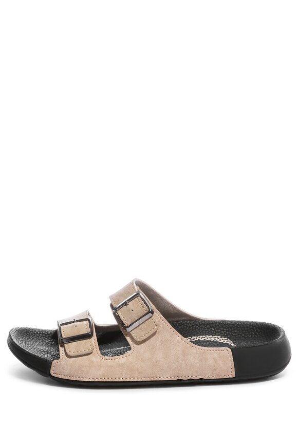 Сабо женские Лада шир.  580, рис. 2