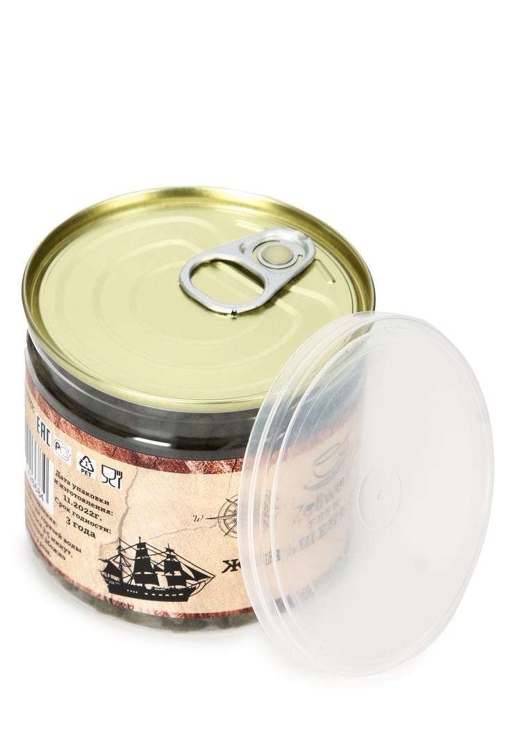 Подарочный набор чая Zellwell шир.  750, рис. 3