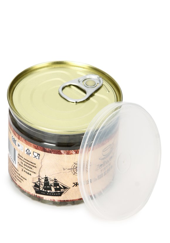 Подарочный набор чая Zellwell шир.  580, рис. 3