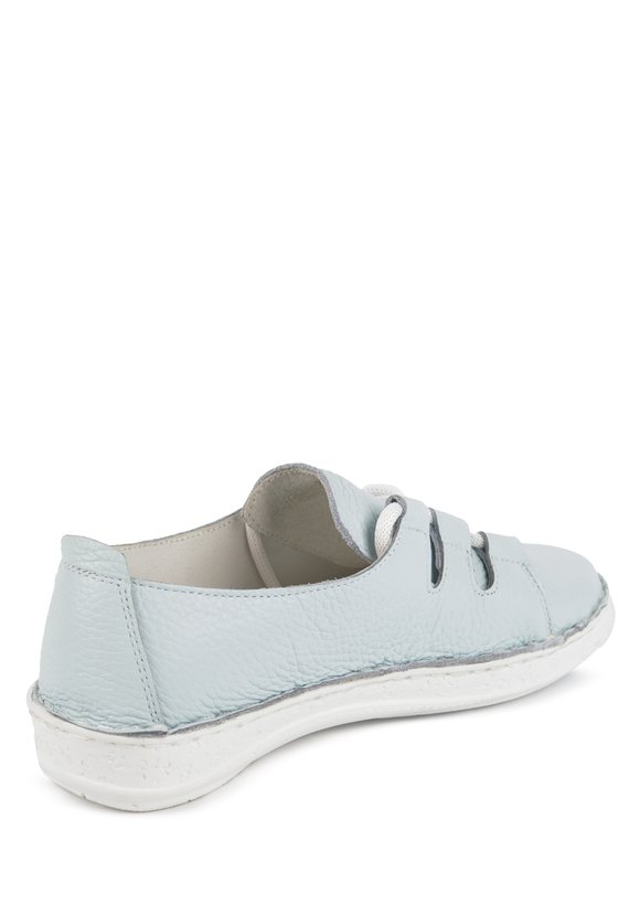 Полуботинки женские Минди шир.  580, рис. 11