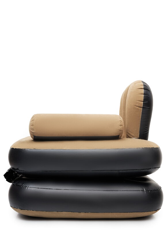 Кресло-трансформер надувное шир.  580, рис. 8