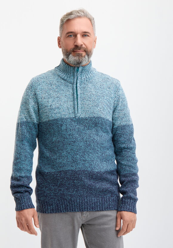 Свитер Ефим шир.  580, рис. 16