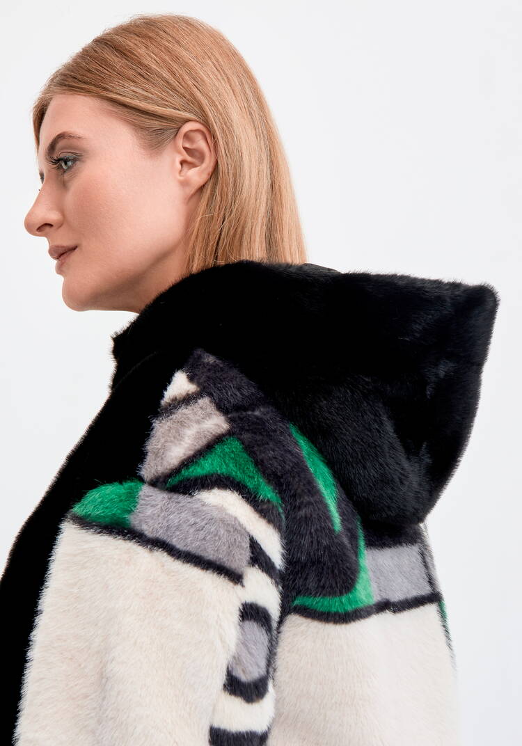 Экошуба Натали шир.  750, рис. 13