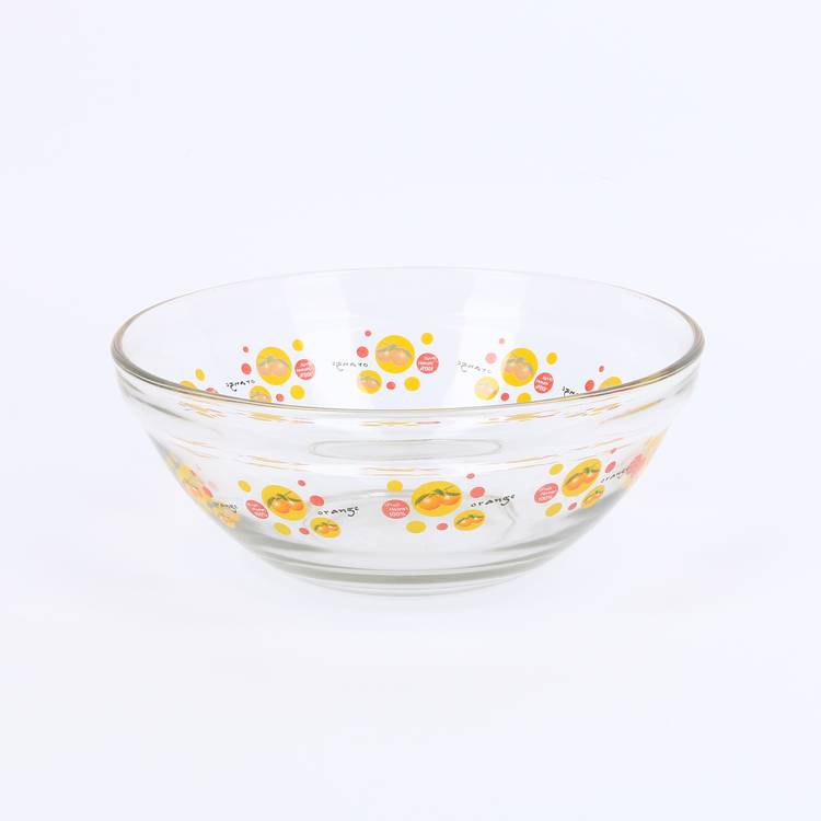 Набор стеклянных контейнеров шир.  750, рис. 13