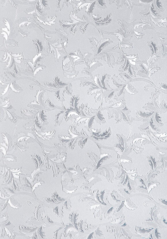 Пленка Витражная шир.  580, рис. 13