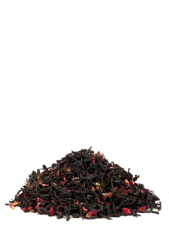 Чайный напиток ГАБА иван-чай, набор из 3-х шир.  580, рис. 4