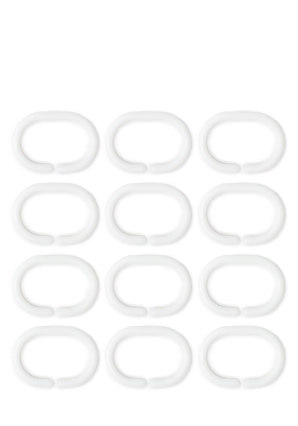 Штора для ванной Экзотика шир.  580, рис. 18