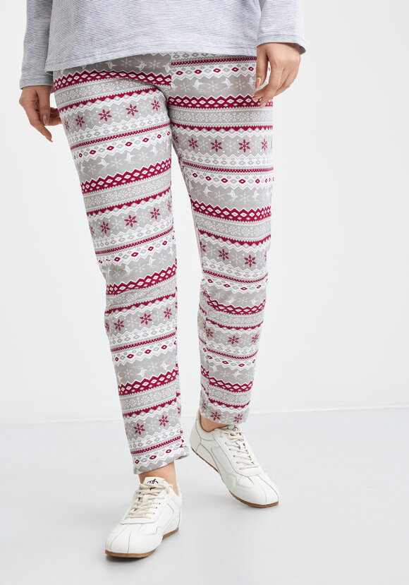 Костюм домашний с начесом шир.  580, рис. 4