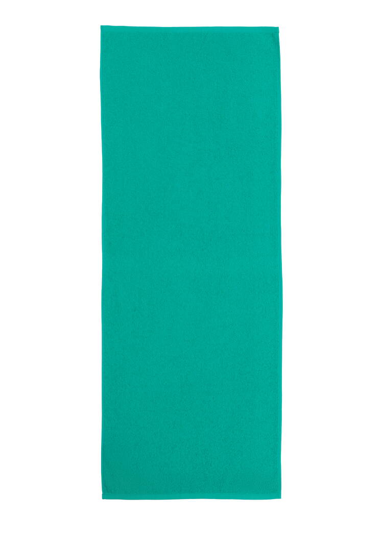 Полотенце махровое Стандарт плюс, 2 шт. шир.  750, рис. 2