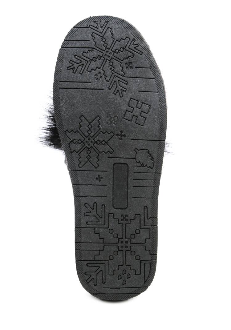 Валенки женские Ритта шир.  750, рис. 14