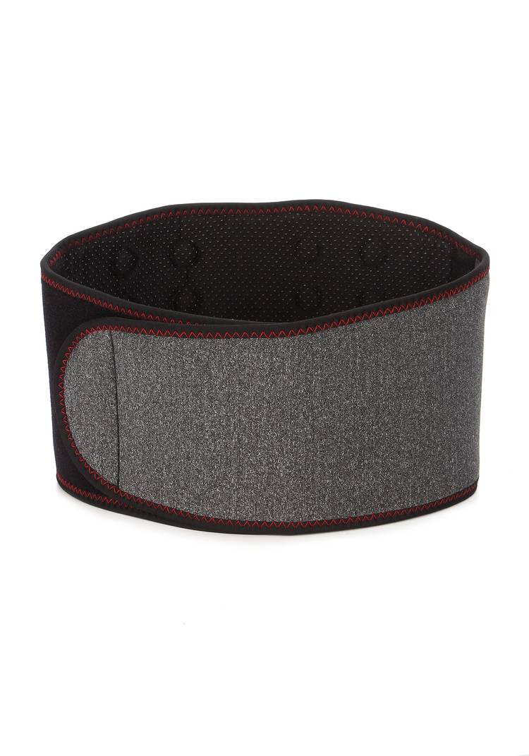 Магнитная повязка для пояса шир.  750, рис. 3