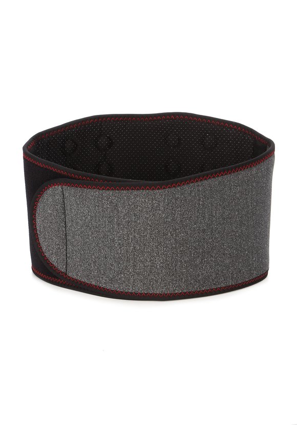 Магнитная повязка для пояса шир.  580, рис. 3