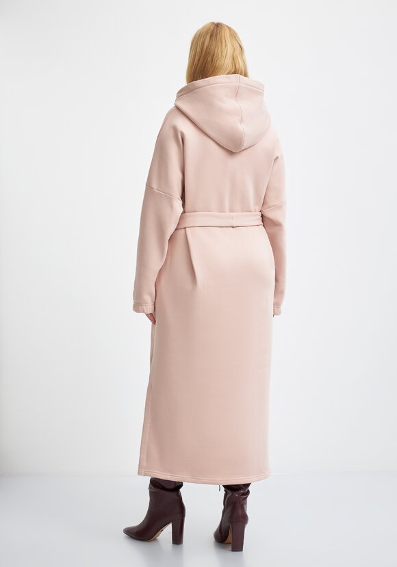 Платье Адиля шир.  580, рис. 19