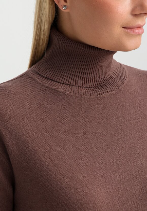 Водолазка Аннета шир.  580, рис. 22