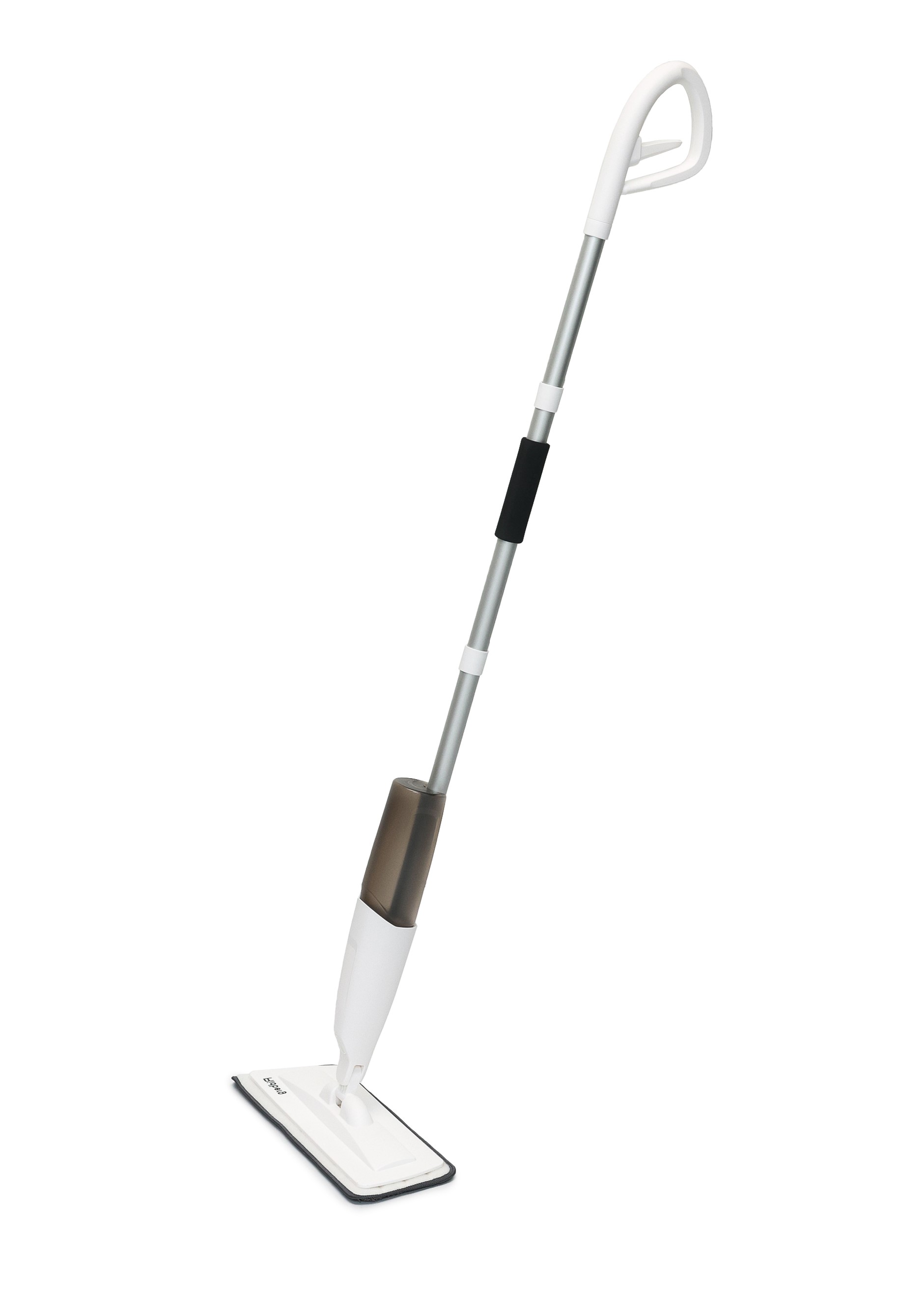 

Швабра с распылителeм, Белый