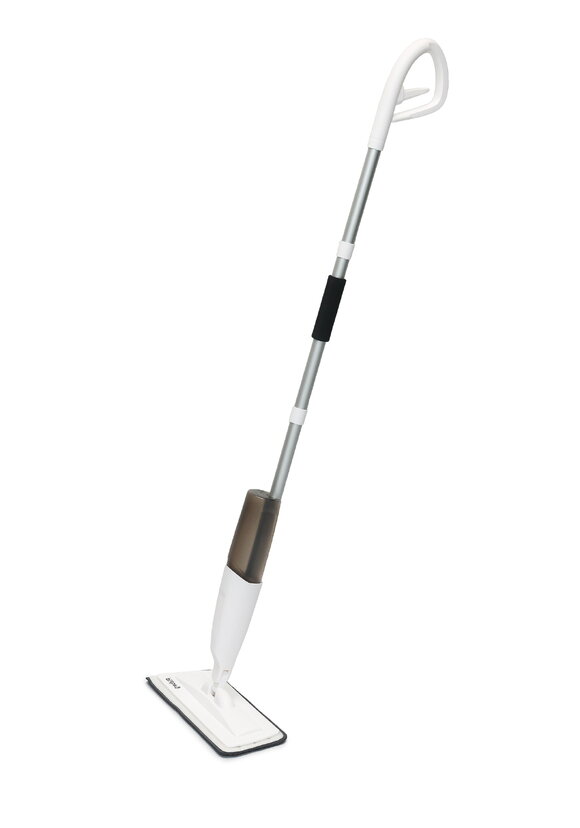 Швабра с распылителeм шир.  580, рис. 1