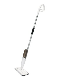 Швабра с распылителeм