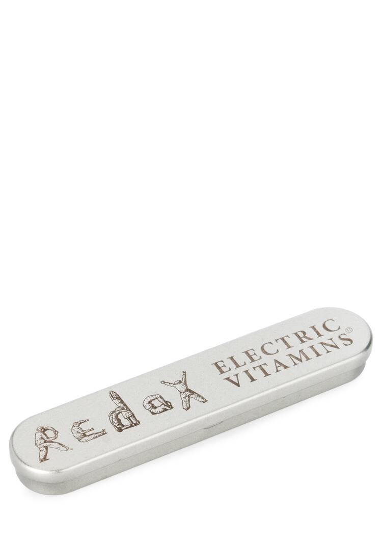 Скребок для языка Dr. Redox шир.  750, рис. 6