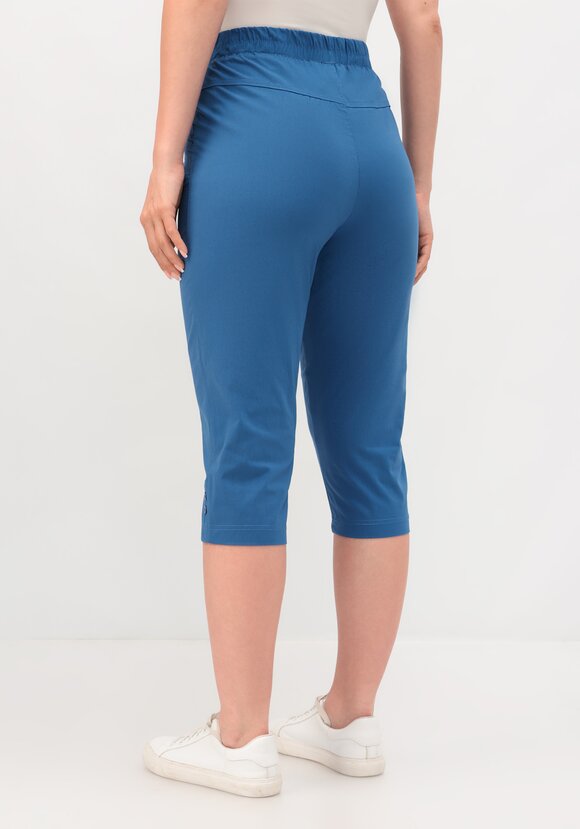 Бриджи Эвелина шир.  580, рис. 30