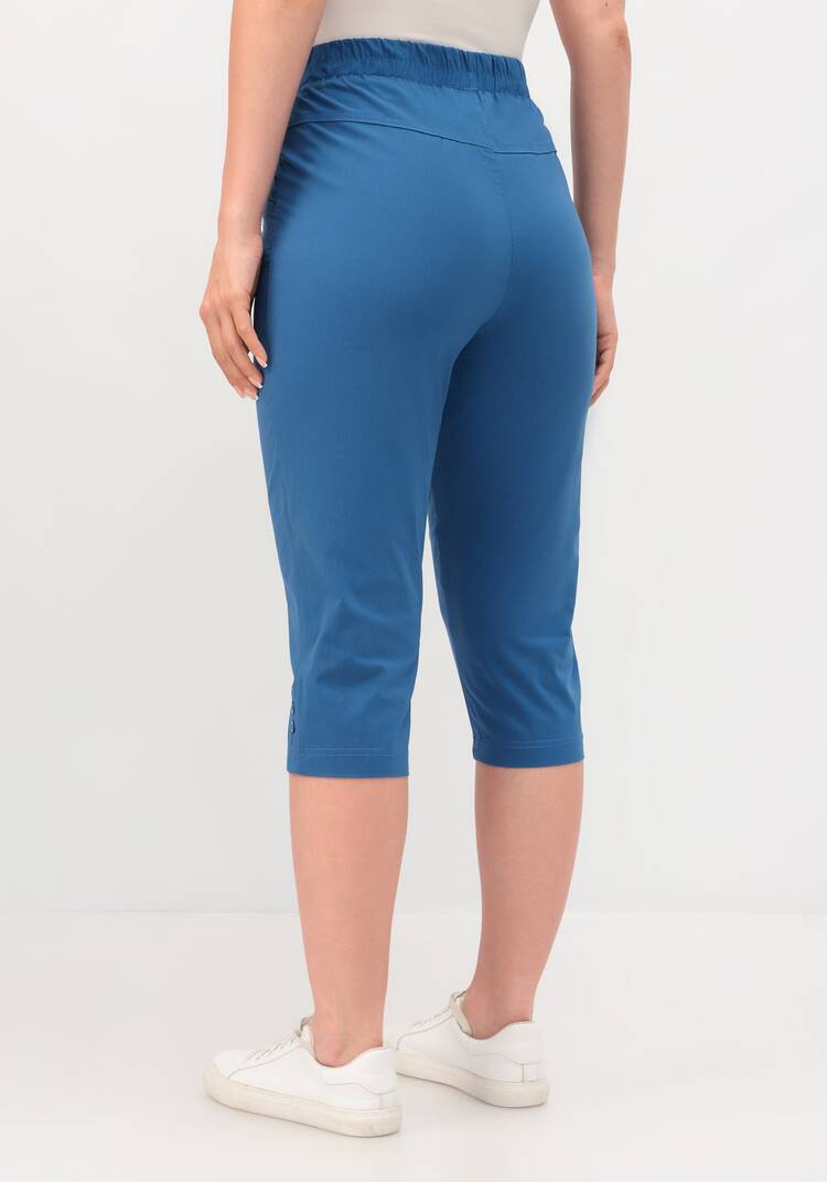 Бриджи Эвелина шир.  750, рис. 30