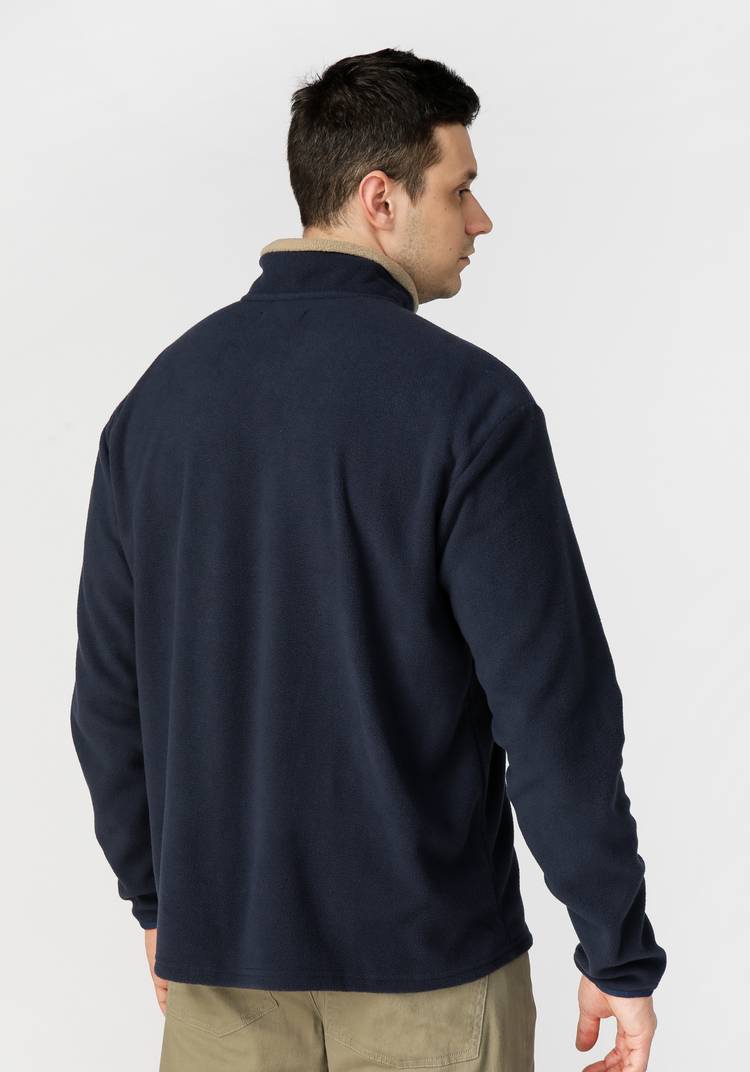 Комплект толстовок Даниэль, 2 шт. шир.  750, рис. 8