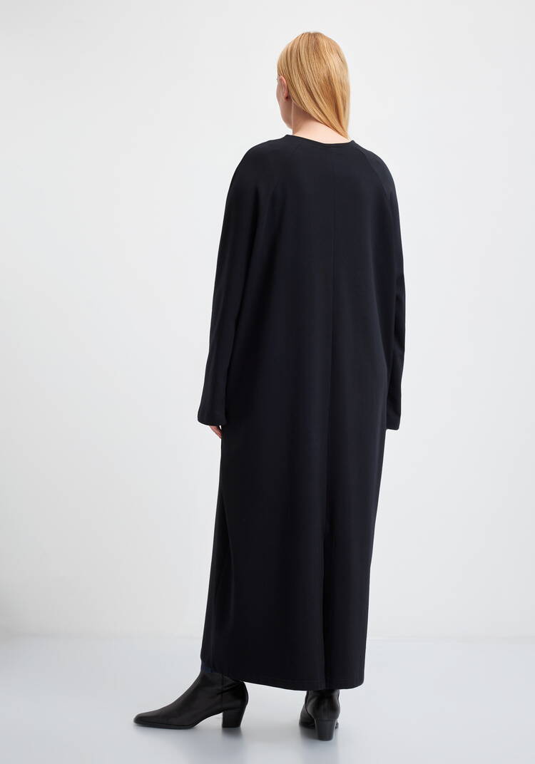 Платье Эльфи шир.  750, рис. 3