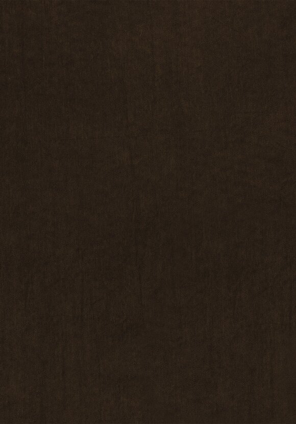 Портьера Софт шир.  580, рис. 9