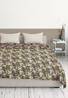 Покрывало гобеленовое Династия