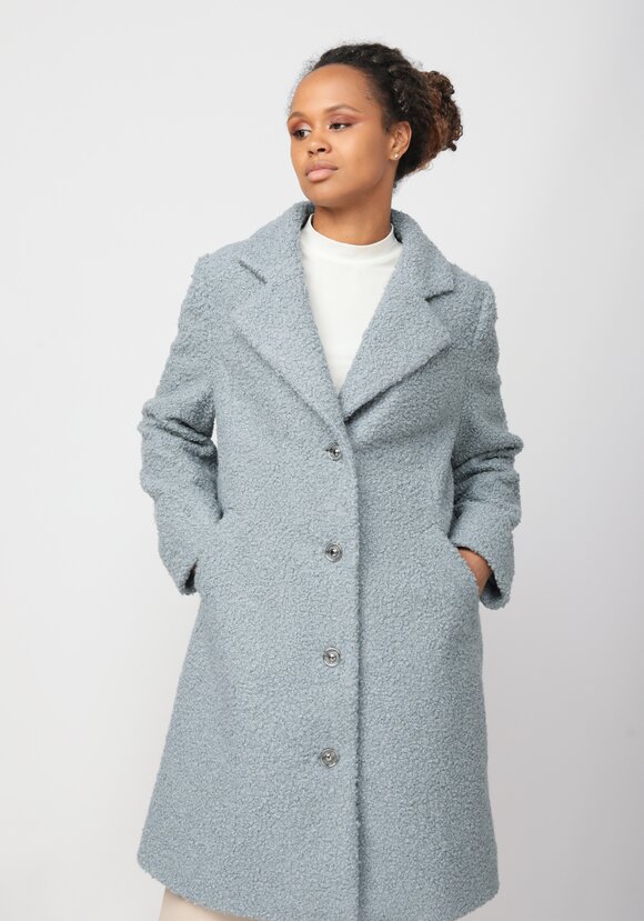 Пальто Клоди шир.  580, рис. 7