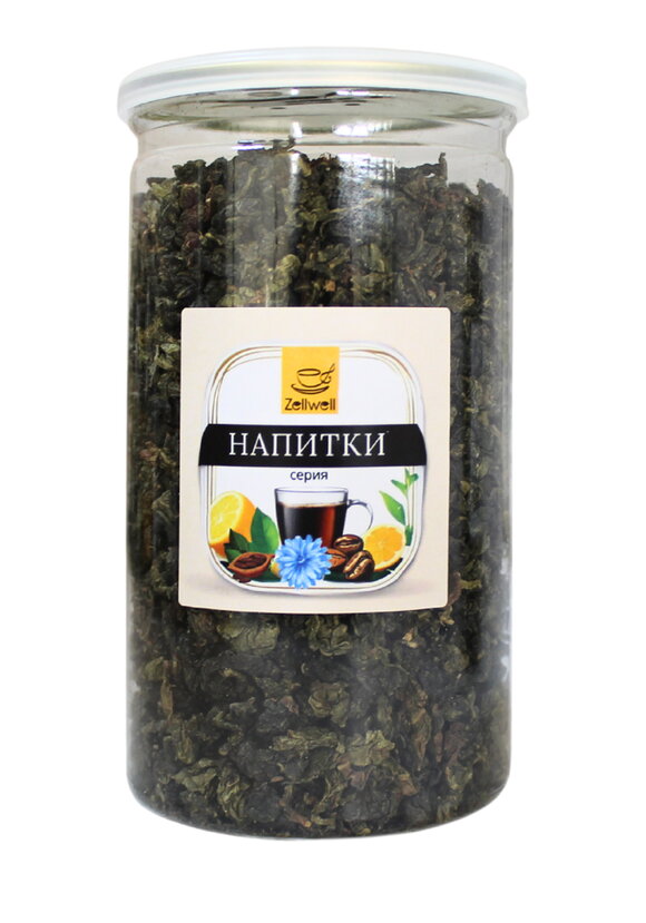 Чай улун, 2 шт. шир.  580, рис. 8