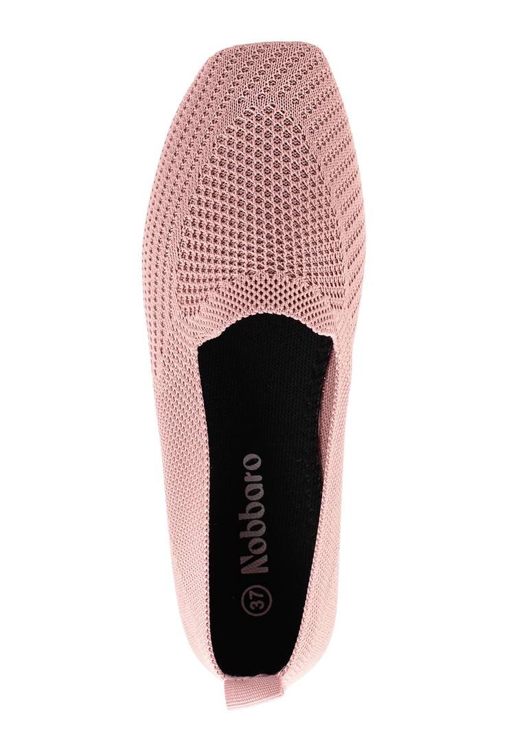 Туфли женские Беверли шир.  750, рис. 11