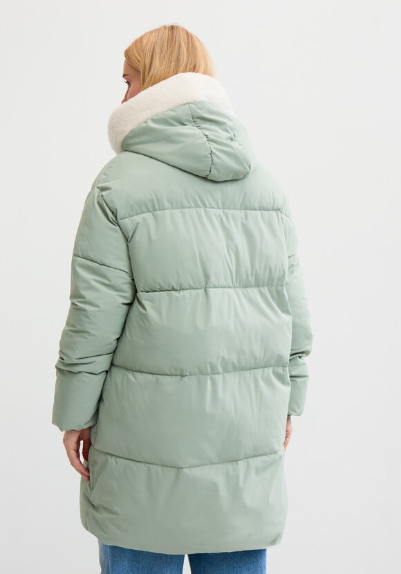 Куртка Алма шир.  580, рис. 9