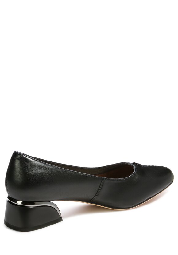 Туфли женские Софи шир.  580, рис. 3