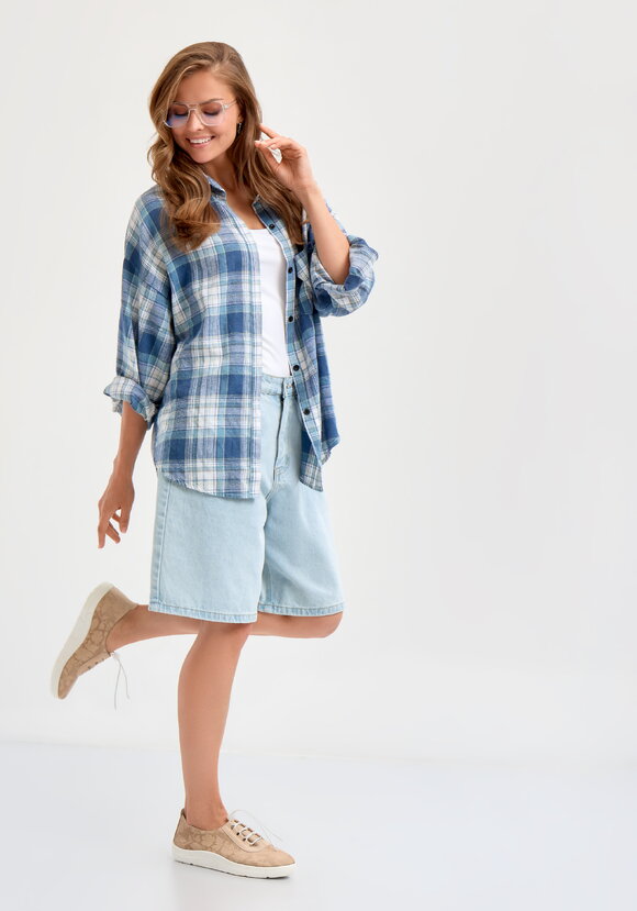 Ботинки женские Ильма шир.  580, рис. 10