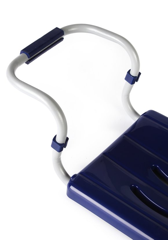 Сиденье для ванной шир.  580, рис. 3