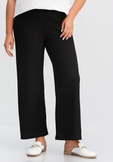 Брюки Аделаида