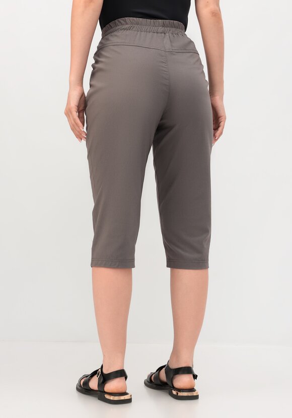 Бриджи Эвелина шир.  580, рис. 35