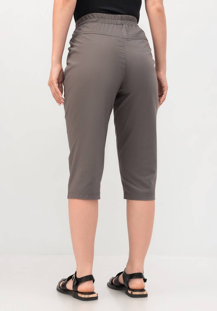 Бриджи Эвелина шир.  750, рис. 35