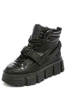 Ботинки женские Дельфина