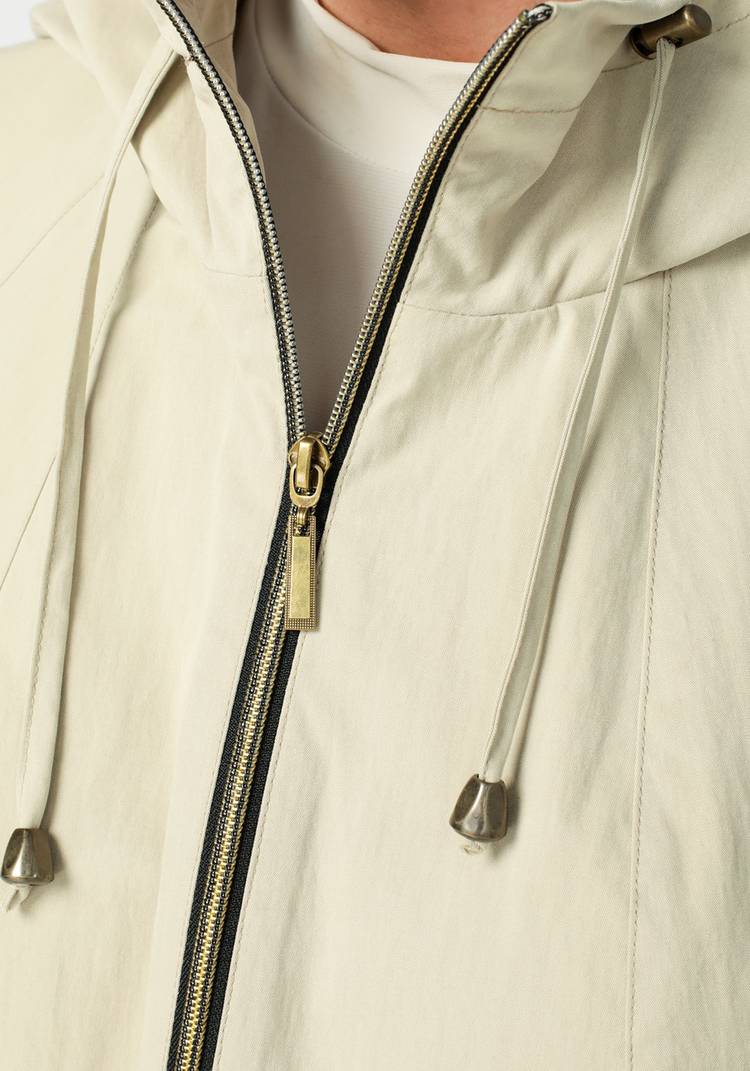 Плащ женский Верона шир.  750, рис. 3