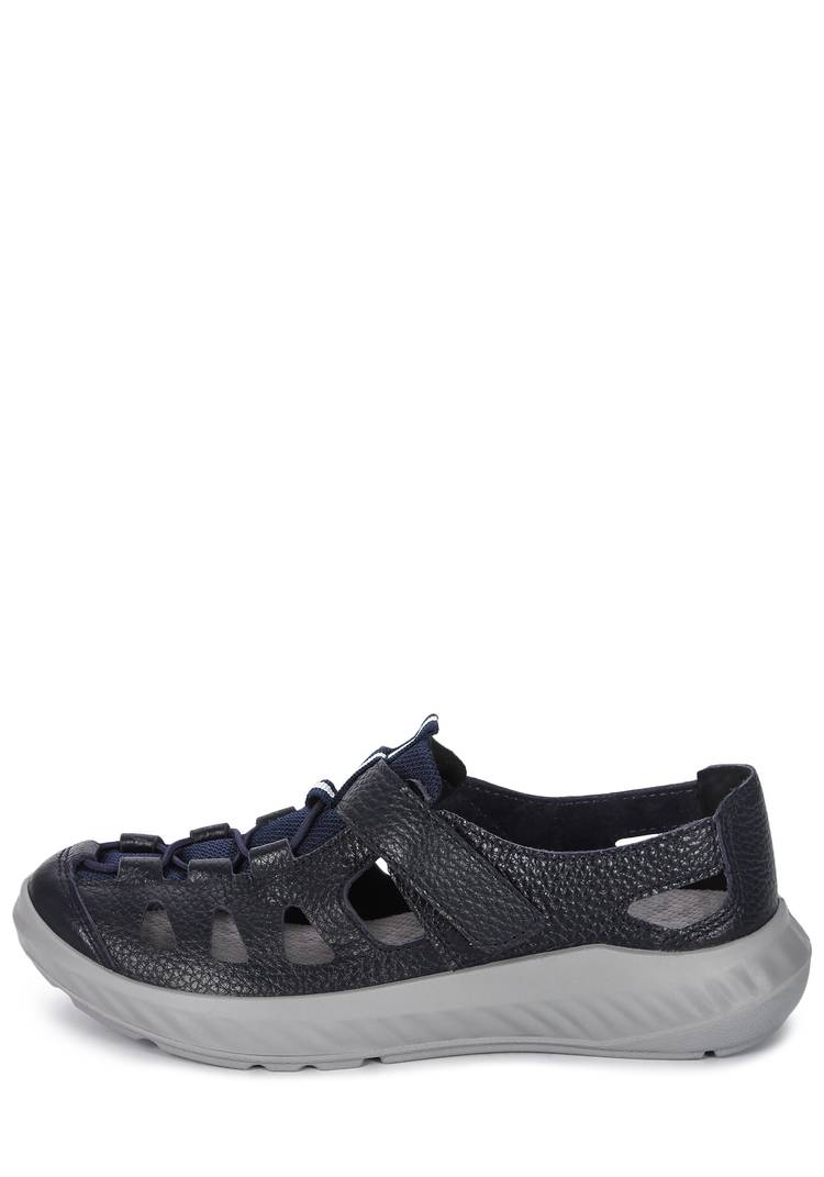 Туфли женские ортопедические Лорена шир.  750, рис. 7