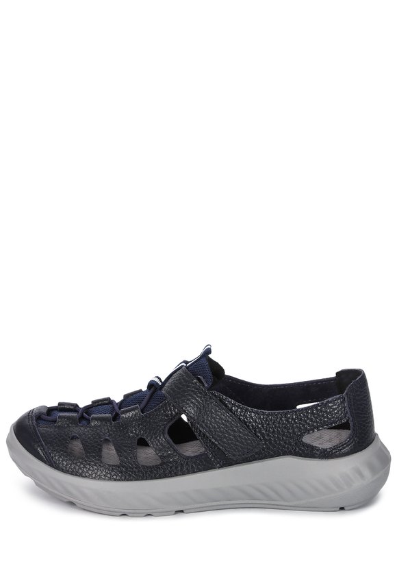 Туфли женские ортопедические Лорена шир.  580, рис. 7