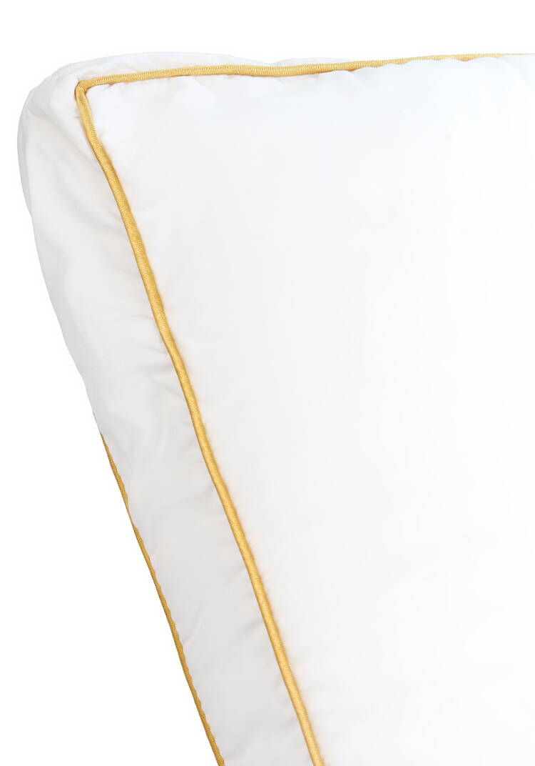 Подушка Кенгуру микрогель шир.  750, рис. 6