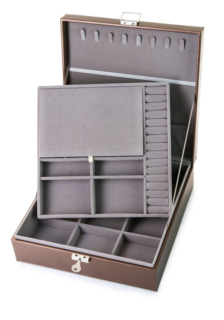 Шкатулка подарочная шир.  750, рис. 12