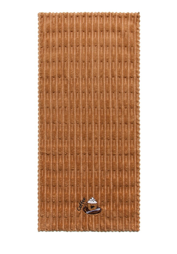 Комплект для кухни, 4 предмета шир.  580, рис. 2