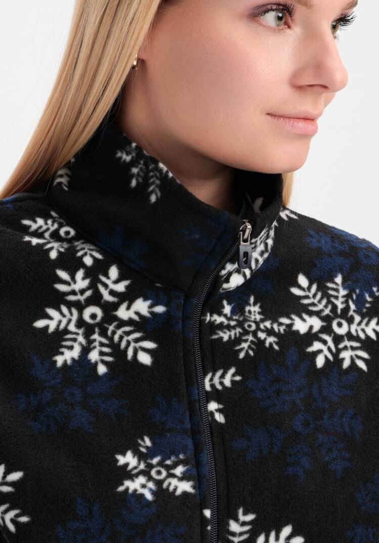 Жилет Симона шир.  750, рис. 5